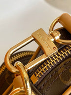 Louis Vuitton M14016 Nil