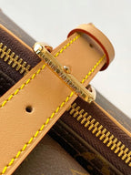 Louis Vuitton M14016 Nil