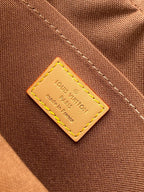 Louis Vuitton M14016 Nil