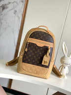 Louis Vuitton M12624 Outdoor Backpack