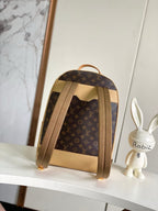 Louis Vuitton M12624 Outdoor Backpack