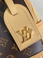 Louis Vuitton M12624 Outdoor Backpack