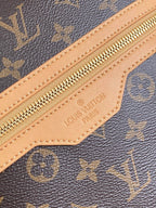 Louis Vuitton M12624 Outdoor Backpack