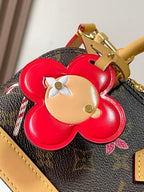 Louis Vuitton M12199 Nano Alma