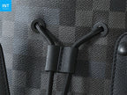 Louis Vuitton M14952 Christopher MM