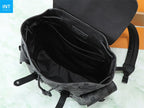 Louis Vuitton M14952 Christopher MM