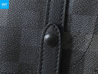 Louis Vuitton M14952 Christopher MM