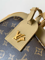 Louis Vuitton M12627 Keepall Bandoulière 25