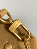Louis Vuitton M12627 Keepall Bandoulière 25