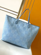 Louis Vuitton N00198 Nevereverfull