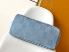 Louis Vuitton N00198 Nevereverfull