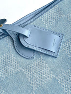 Louis Vuitton N00198 Nevereverfull