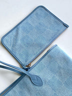 Louis Vuitton N00198 Nevereverfull