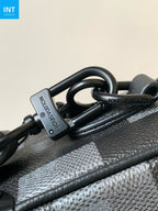 Louis Vuitton M14922 Mini Soft Trunk