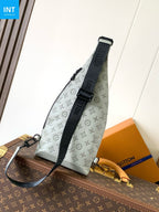 Louis Vuitton M14916 Duo Sling Bag