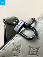 Louis Vuitton M14916 Duo Sling Bag