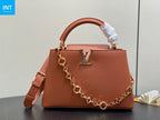 Louis Vuitton M14381 Capucines MM