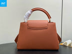 Louis Vuitton M14381 Capucines MM
