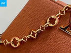 Louis Vuitton M14381 Capucines MM