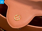 Louis Vuitton M14381 Capucines MM