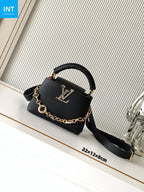 Louis Vuitton M14970 Capucines BB