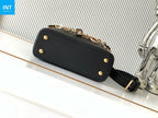 Louis Vuitton M14970 Capucines BB