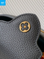 Louis Vuitton M14970 Capucines BB