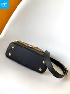Louis Vuitton M25903 Capucines Mini