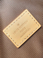 Louis Vuitton M12697 Hobo Cargo