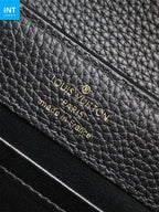 Louis Vuitton M25903 Capucines Mini