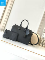 Louis Vuitton M13904 Speedy P9 Bandoulière 30