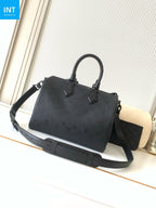Louis Vuitton M13904 Speedy P9 Bandoulière 30