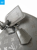Louis Vuitton M13904 Speedy P9 Bandoulière 30