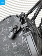 Louis Vuitton M13904 Speedy P9 Bandoulière 30