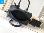 Louis Vuitton M13904 Speedy P9 Bandoulière 30
