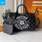 Louis Vuitton M26176 Speedy P9 Bandoulière 30 Jackets