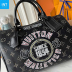 Louis Vuitton M26176 Speedy P9 Bandoulière 30 Jackets