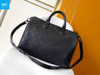 Louis Vuitton M13916 Speedy P9 Bandoulière 40