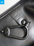 Louis Vuitton M13916 Speedy P9 Bandoulière 40