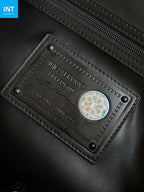 Louis Vuitton M13916 Speedy P9 Bandoulière 40