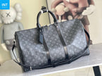 Louis Vuitton M14202 Keepall Bandoulière 50