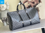 Louis Vuitton M14202 Keepall Bandoulière 50