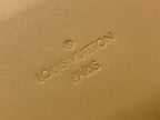 Louis Vuitton M12615 Bone Wearable Wallet