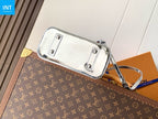 Louis Vuitton M26335 Alma BB