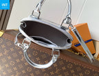 Louis Vuitton M26335 Alma BB
