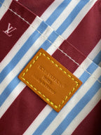 Louis Vuitton M15076 Keepall Bandoulière 25