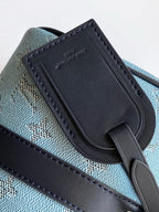 Louis Vuitton M14681 Keepall Bandoulière 25