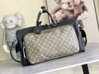 Louis Vuitton M12690 Keepall Bandoulière 50