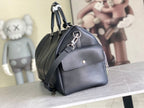Louis Vuitton M12690 Keepall Bandoulière 50