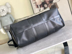 Louis Vuitton M12690 Keepall Bandoulière 50